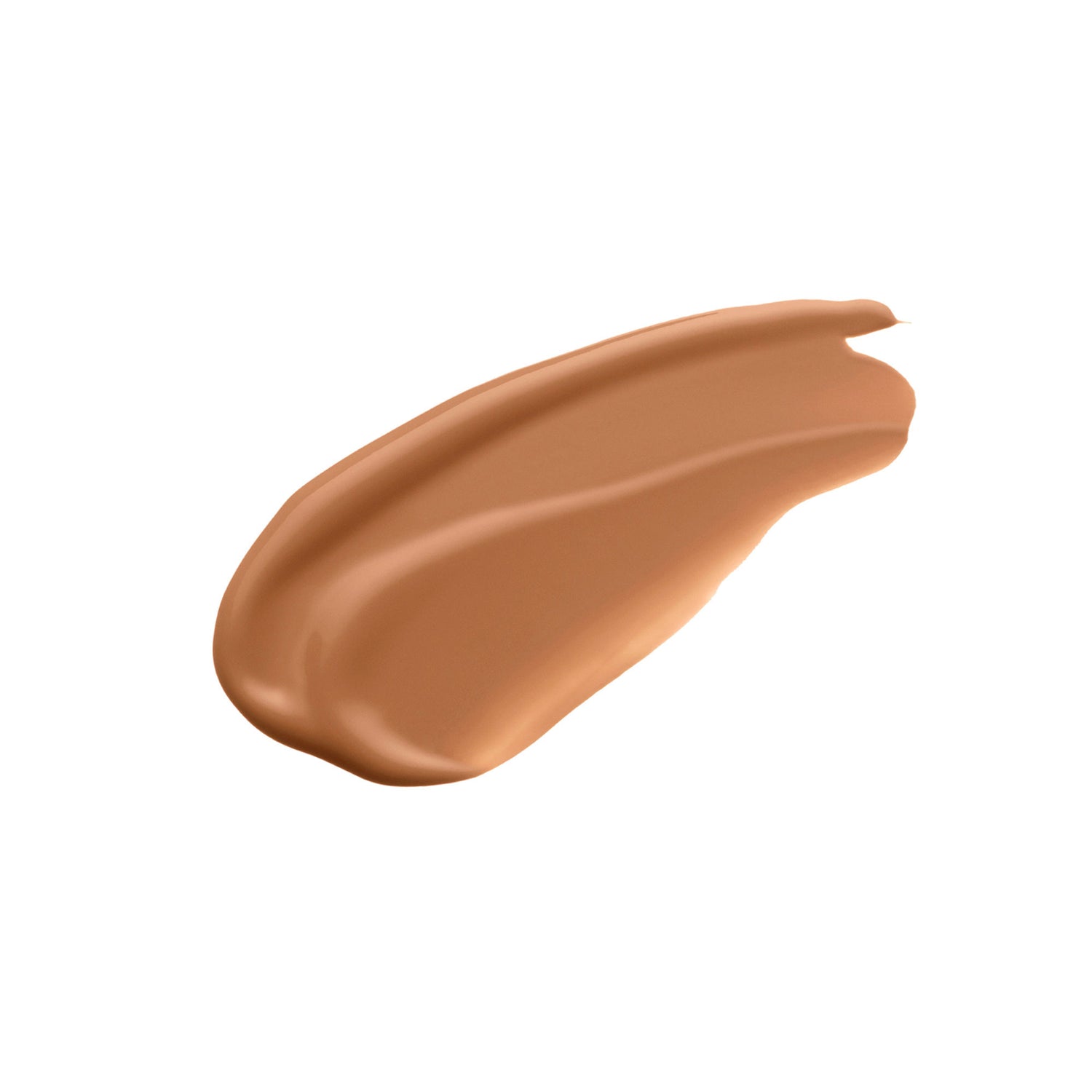 Swatch image of Pat McGrath Labs Skin Fetish Sublime Perfection Foundation variant: M20