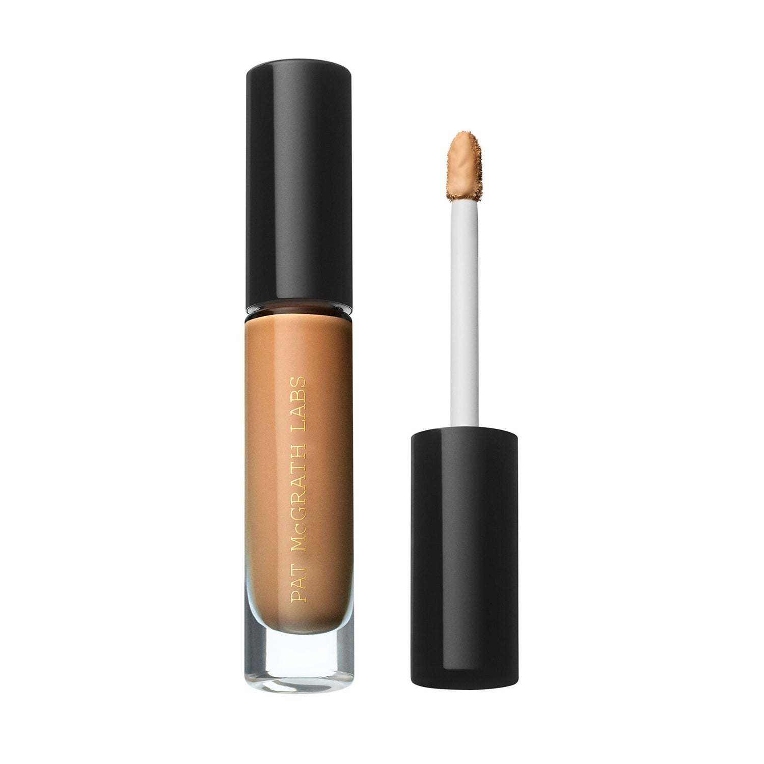 Pat McGrath Labs Sublime Perfection Full Coverage Concealer variant: M20 main image