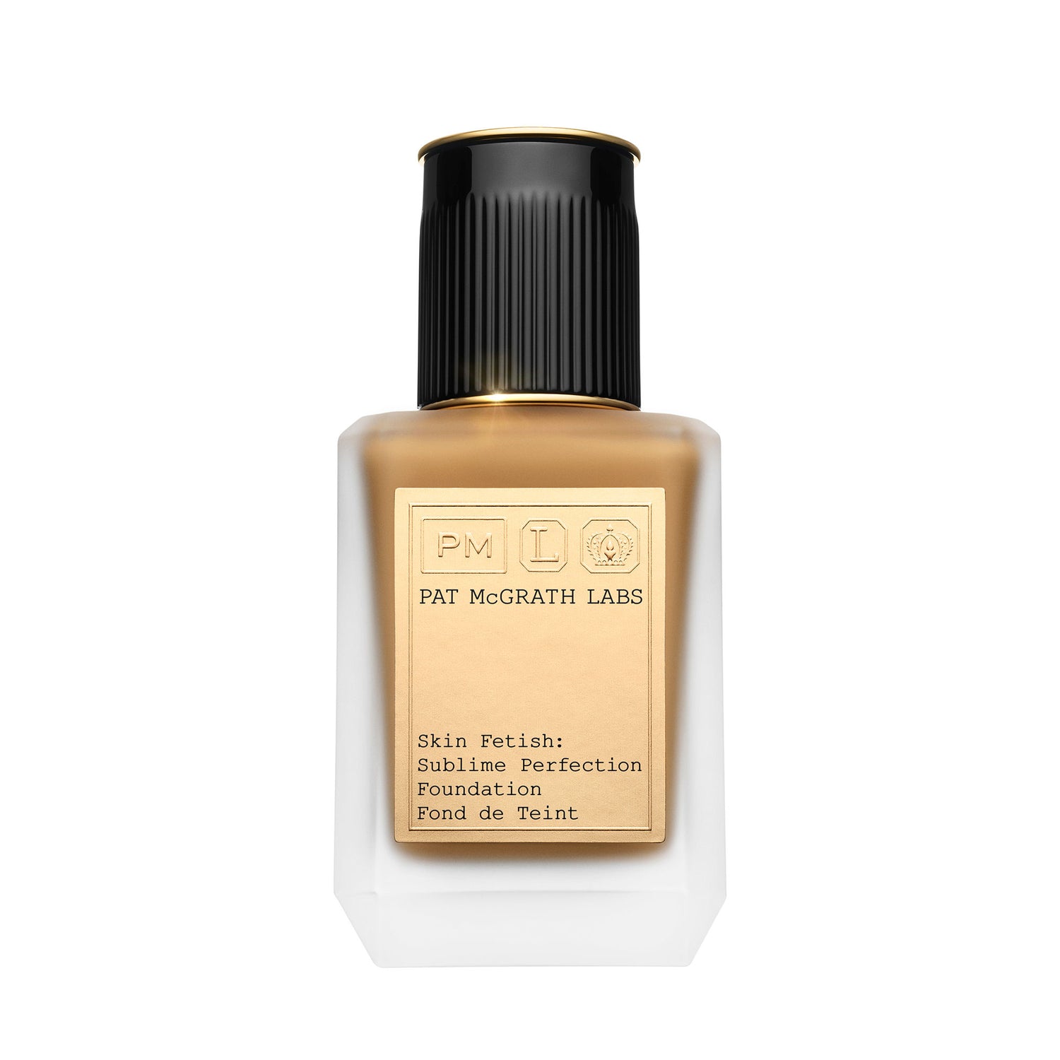 Pat McGrath Labs Skin Fetish Sublime Perfection Foundation variant: M21 main image