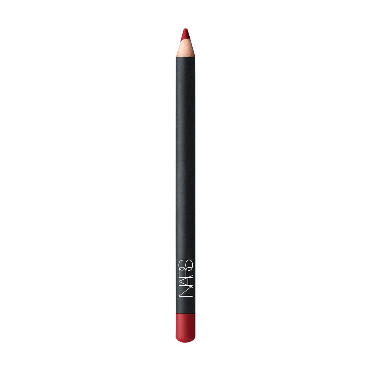 Nars Precision Lip Liner variant: MARIACHI main image