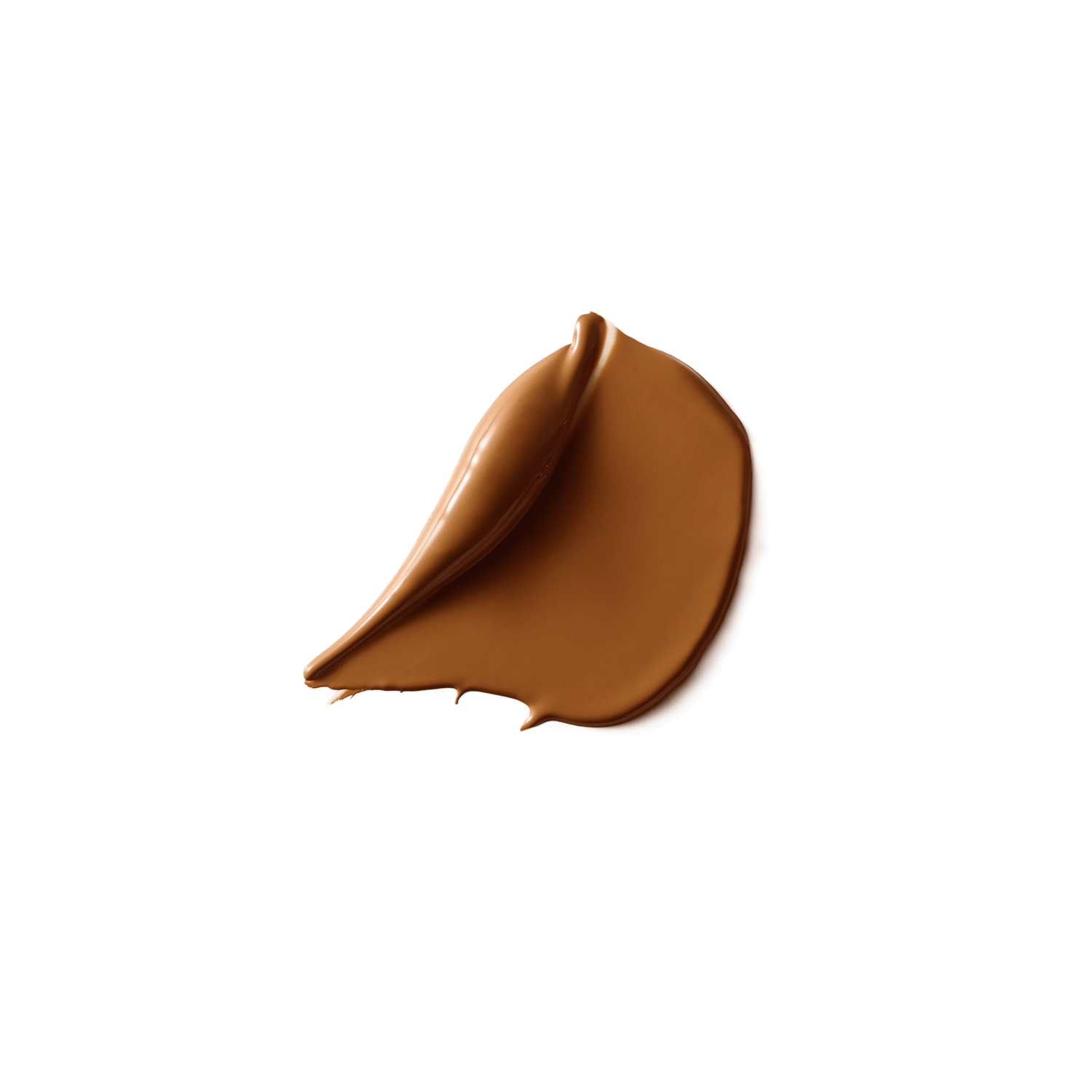 Swatch image of Victoria Beckham Beauty The Concealer Pen variant: MD1.5 - Medium Dark 1.5