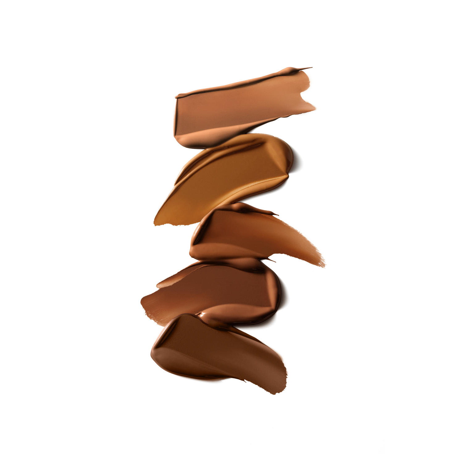 Swatch image of Victoria Beckham Beauty The Concealer Pen variant: MD1.5 - Medium Dark 1.5