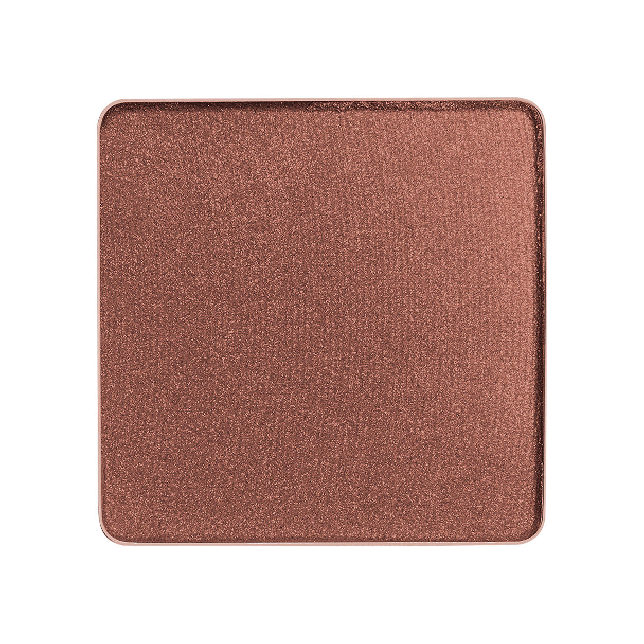 Trish McEvoy Glaze Eye Shadow variant: MY EVERYTHING main image