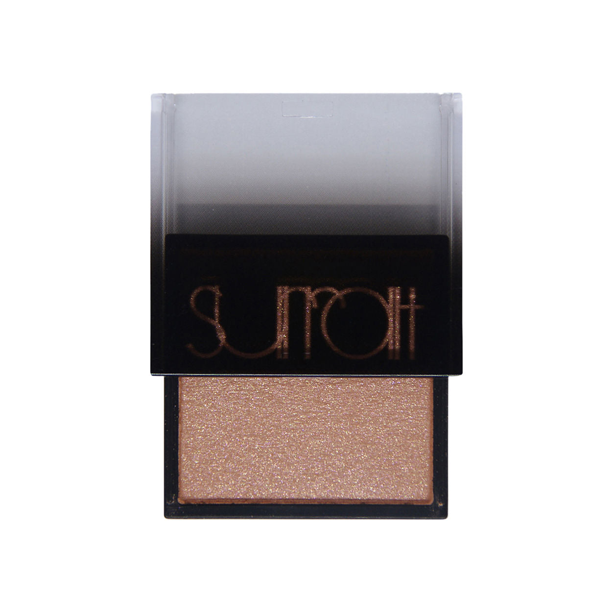 Surratt Artistique Eyeshadow variant: Ma Peche main image