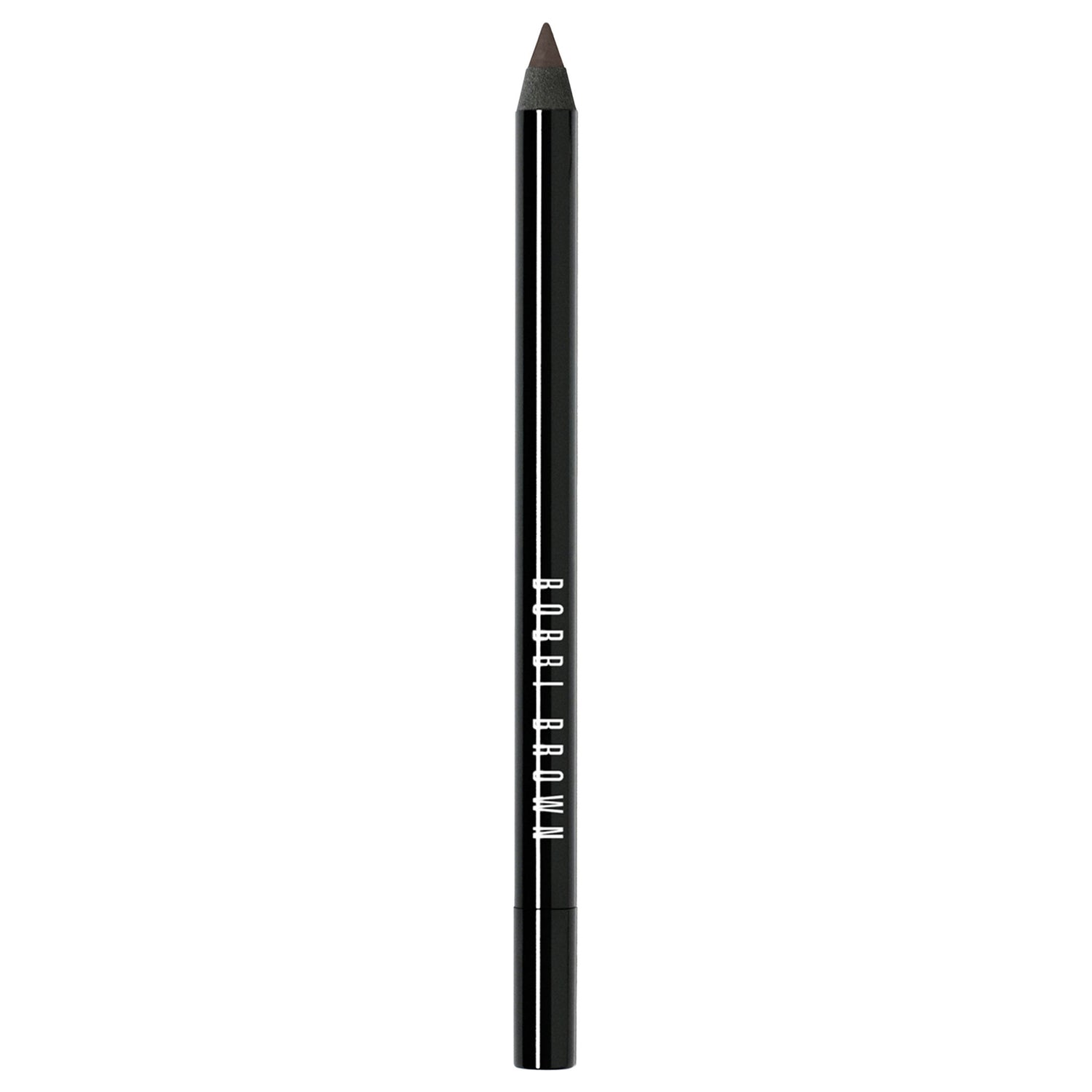 Bobbi Brown Long Wear Eye Pencil variant: Mahogany main image