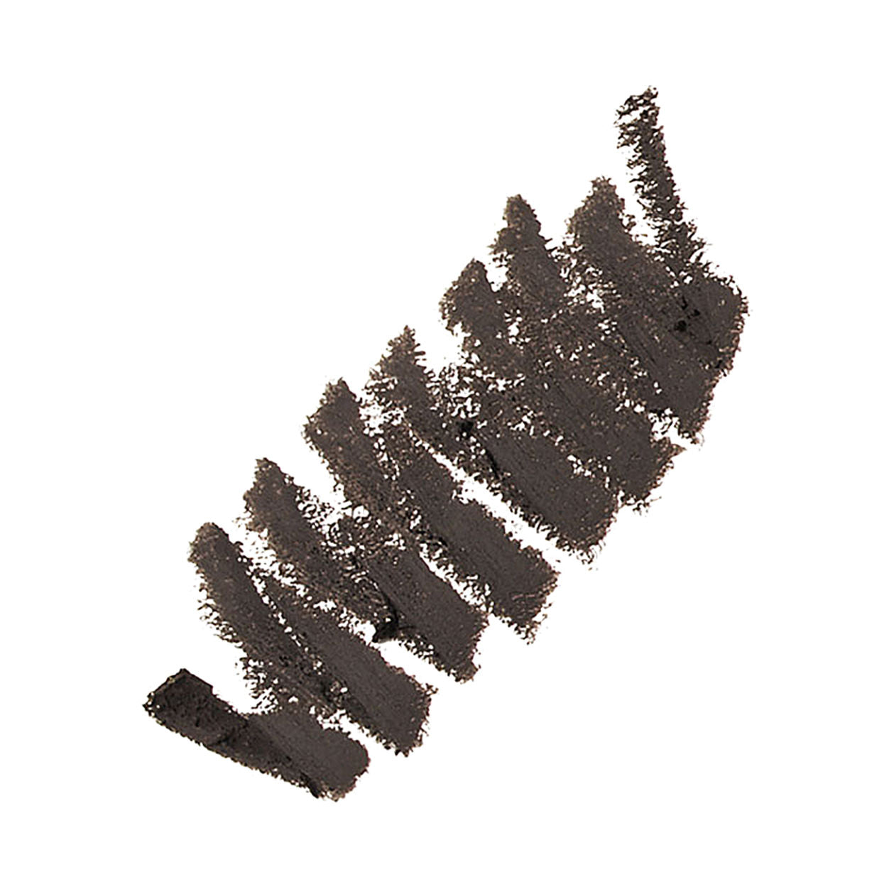 Swatch image of Bobbi Brown Long Wear Eye Pencil variant: Mahogany