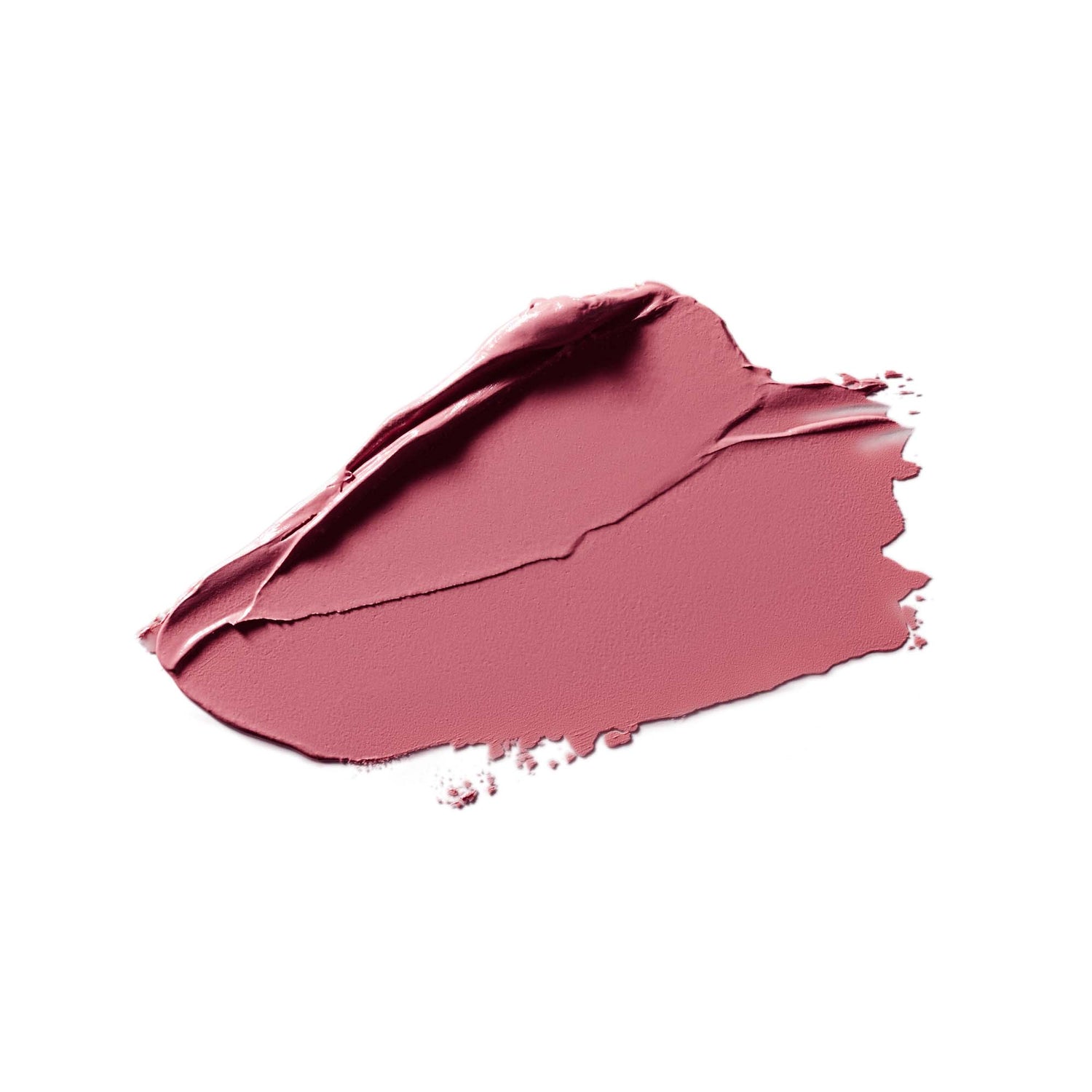 Swatch image of Victoria Beckham Beauty Cheeky Posh variant: Major