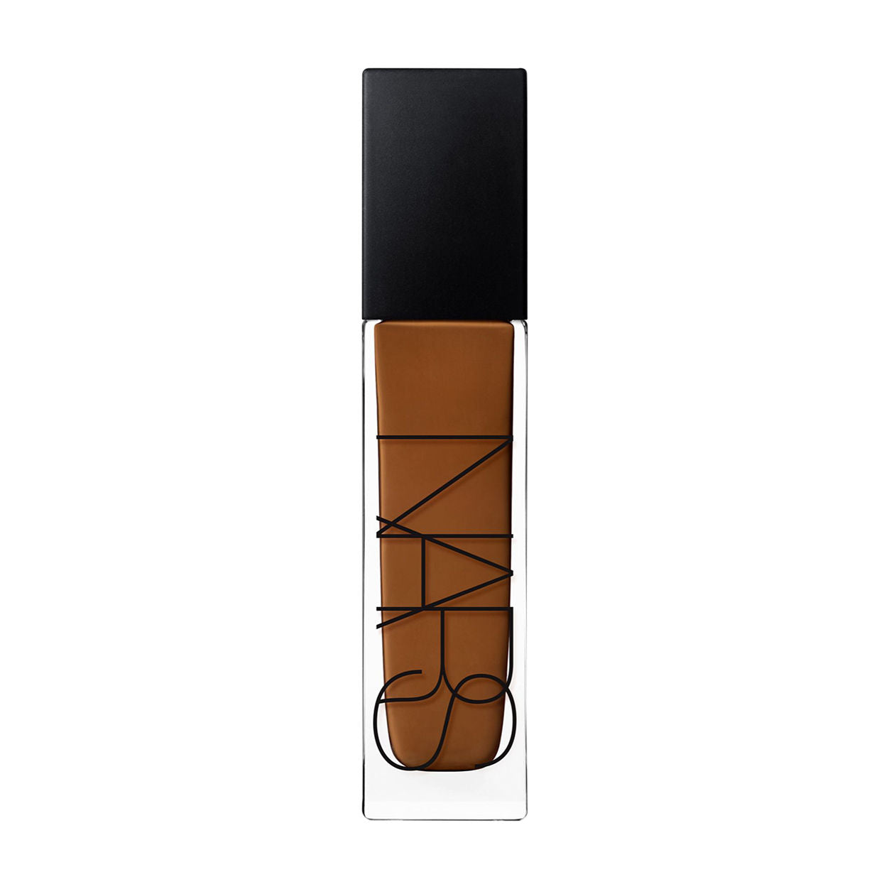 Nars Natural Radiant Longwear Foundation variant: Mali D6 main image