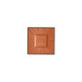RMS Beauty ReDimension Hydra Bronzer Refill variant: Malibu Muse main image