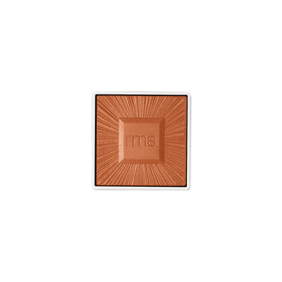 ReDimension Hydra Bronzer Refill