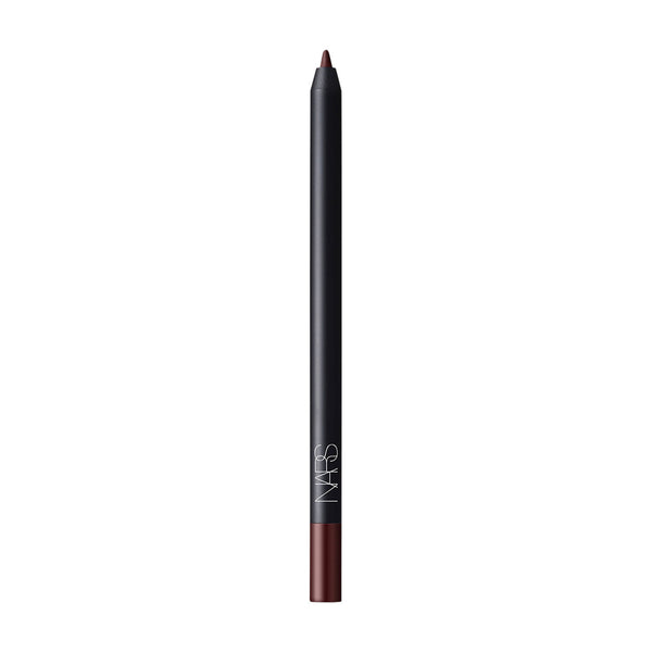 Nars High-Pigment Longwear Eyeliner – Nars – bluemercury