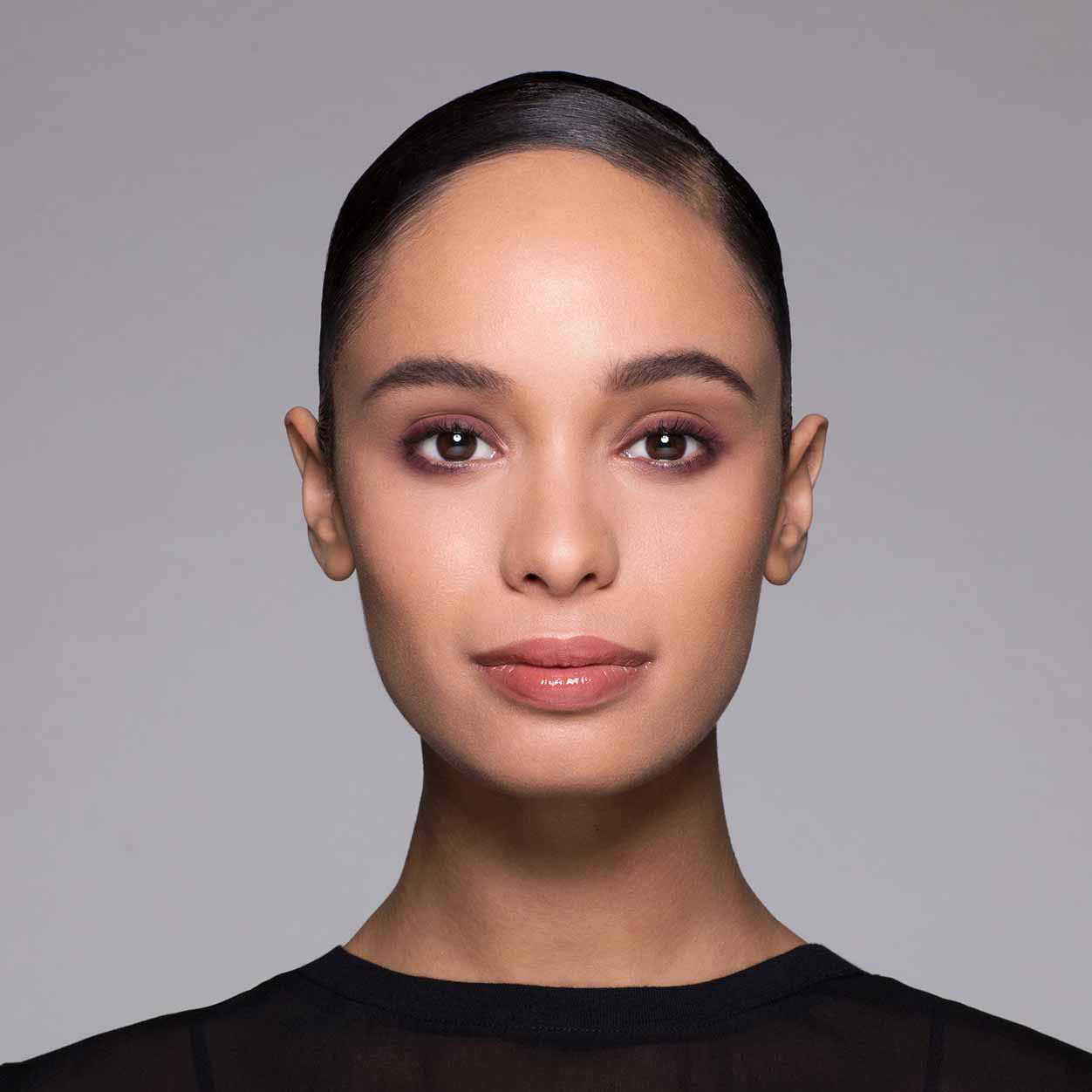 Model image of variant: Mambo