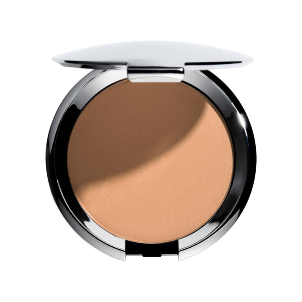 Chantecaille Compact Makeup – Chantecaille – bluemercury