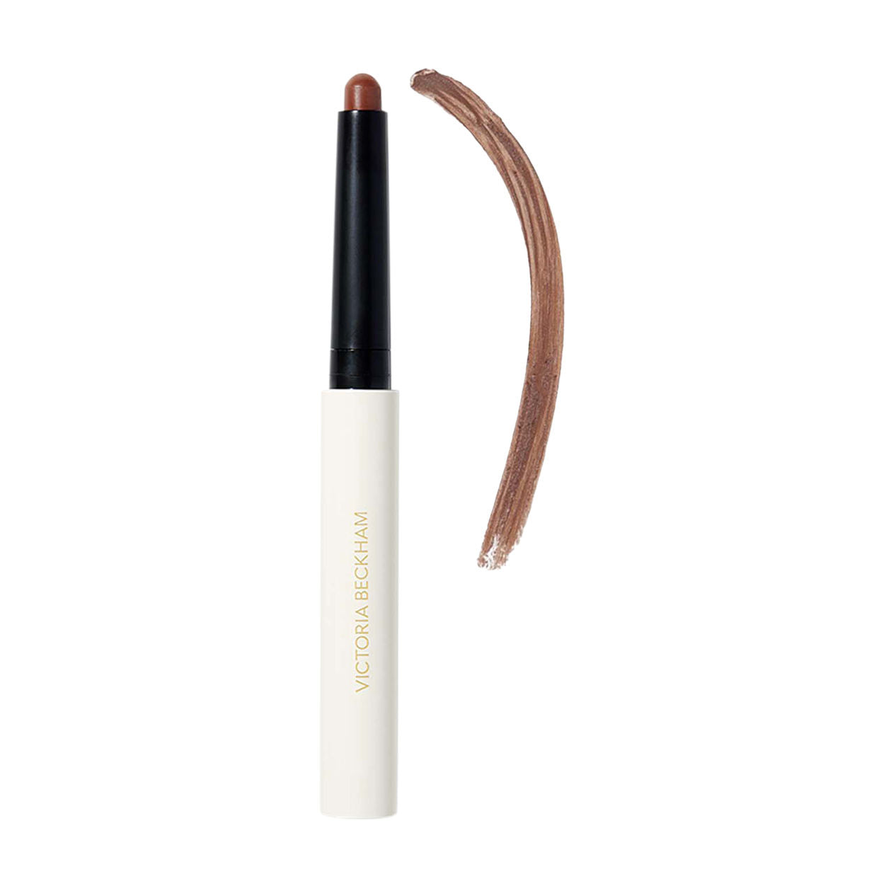 Victoria Beckham Beauty Contour Stylus variant: Marble main image