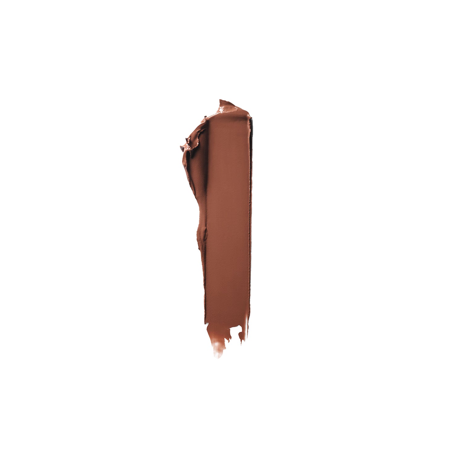 Swatch image of Victoria Beckham Beauty Contour Stylus variant: Marble