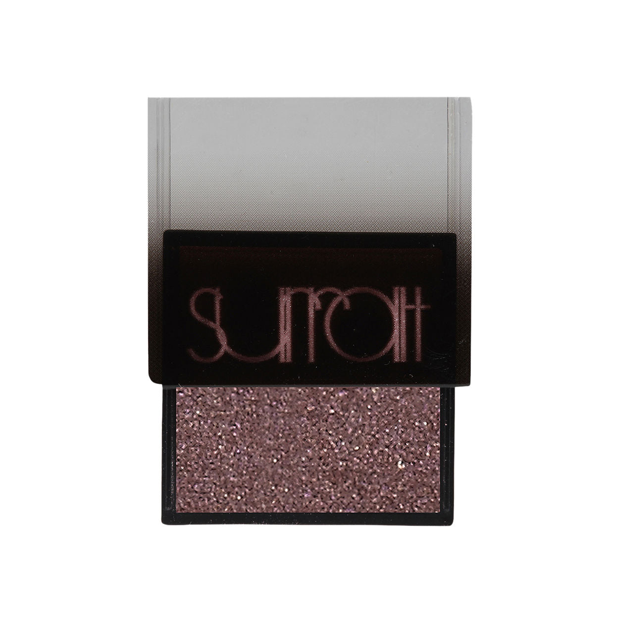 Surratt Artistique Eyeshadow variant: Marron (Brillant Burgandy Brown) main image