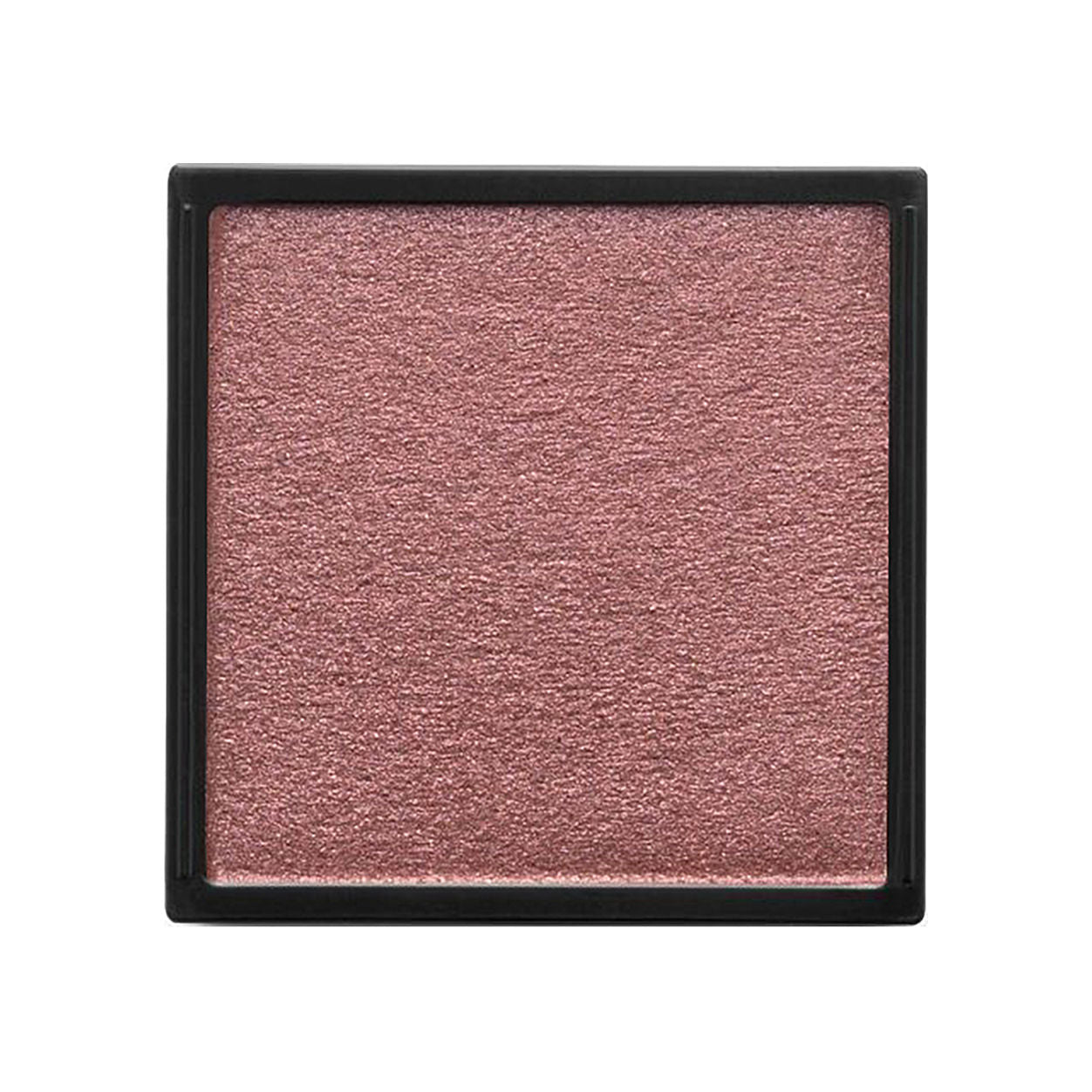 Swatch image of Surratt Artistique Eyeshadow variant: Marron (Brillant Burgandy Brown)