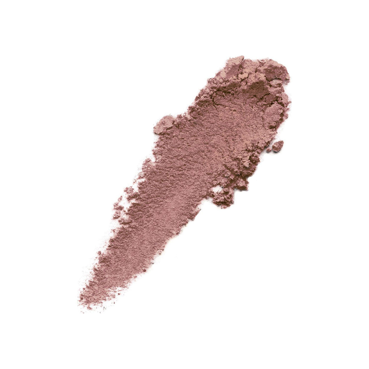 Swatch image of Surratt Artistique Eyeshadow variant: Marron (Brillant Burgandy Brown)