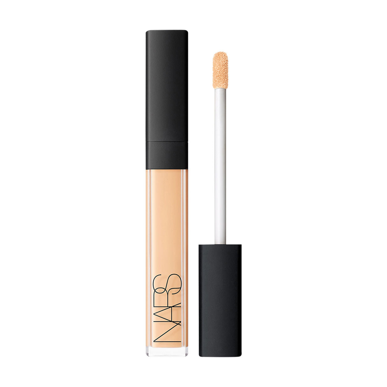 Nars Radiant Creamy Concealer variant: Marron Glacé L2.8 main image
