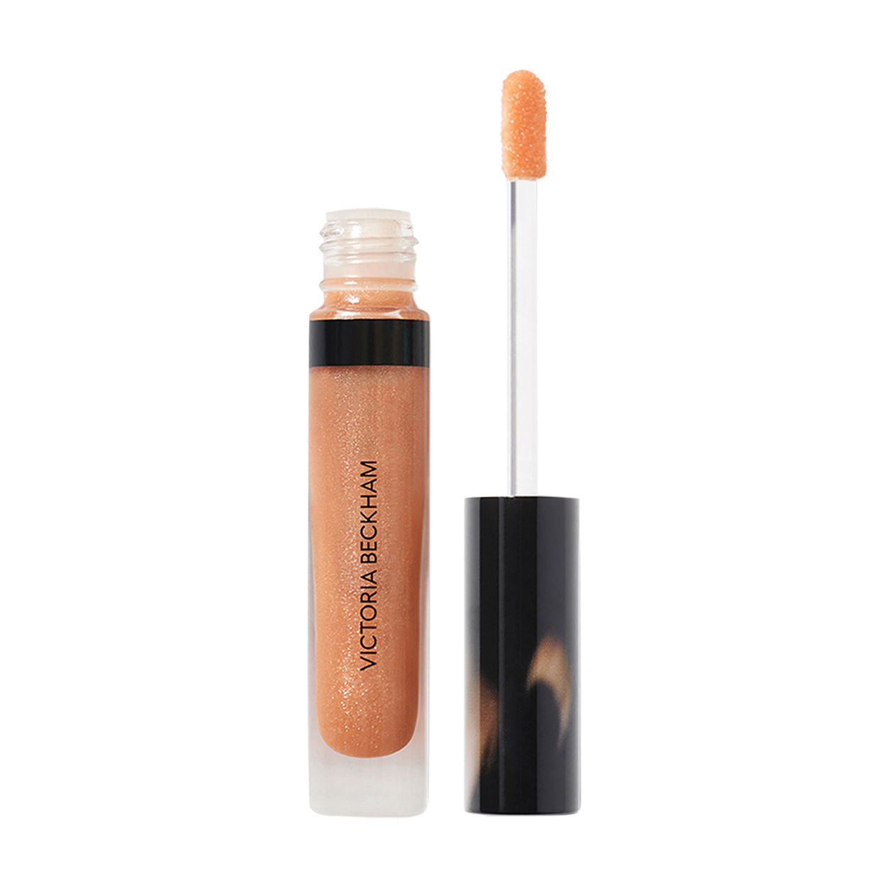 Victoria Beckham Beauty Posh Gloss variant: Martini main image