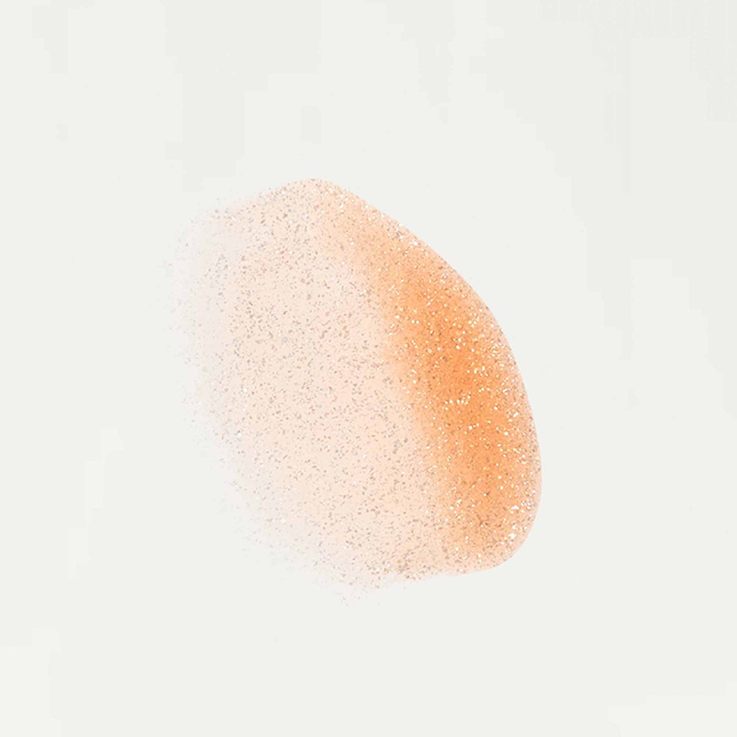Swatch image of Victoria Beckham Beauty Posh Gloss variant: Martini