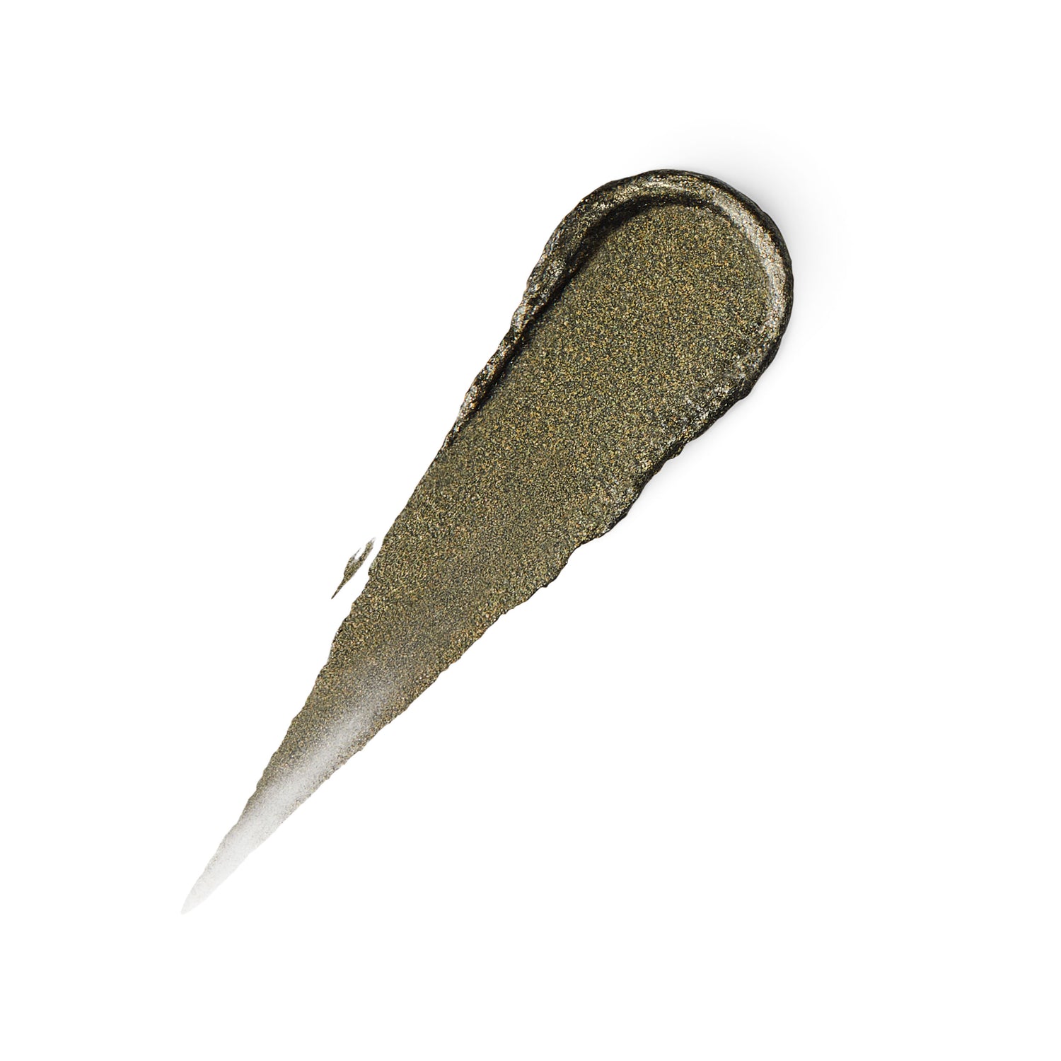 Swatch image of Surratt Souffle Eyeshadow variant: Matin Vert