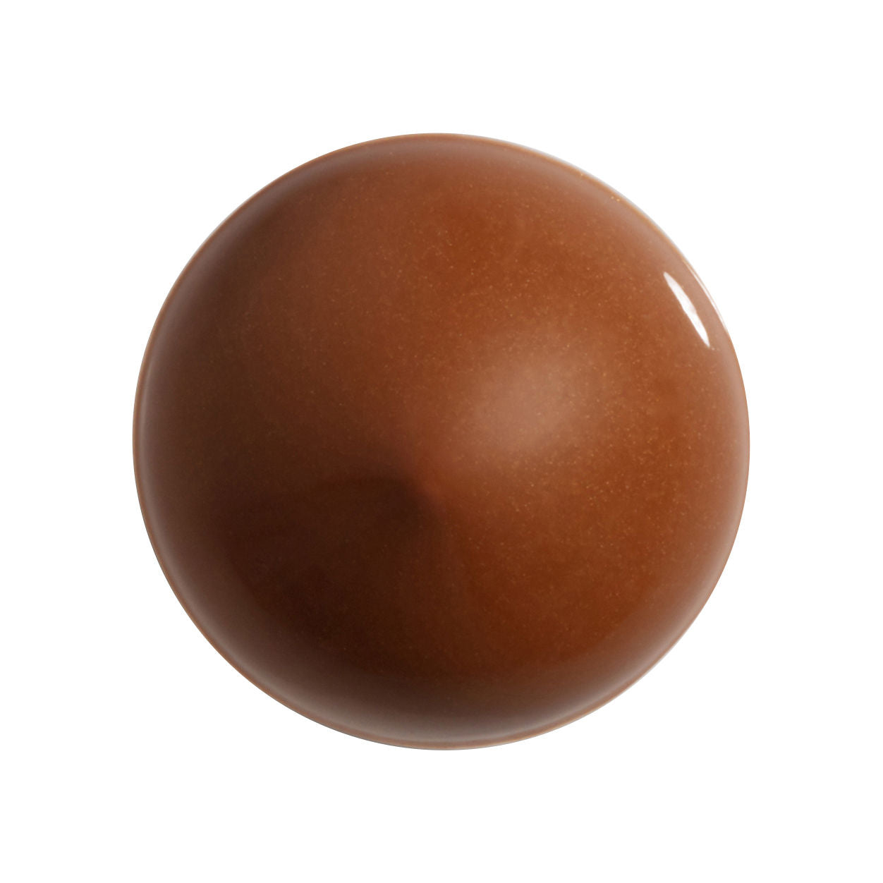 Swatch image of variant: Matte