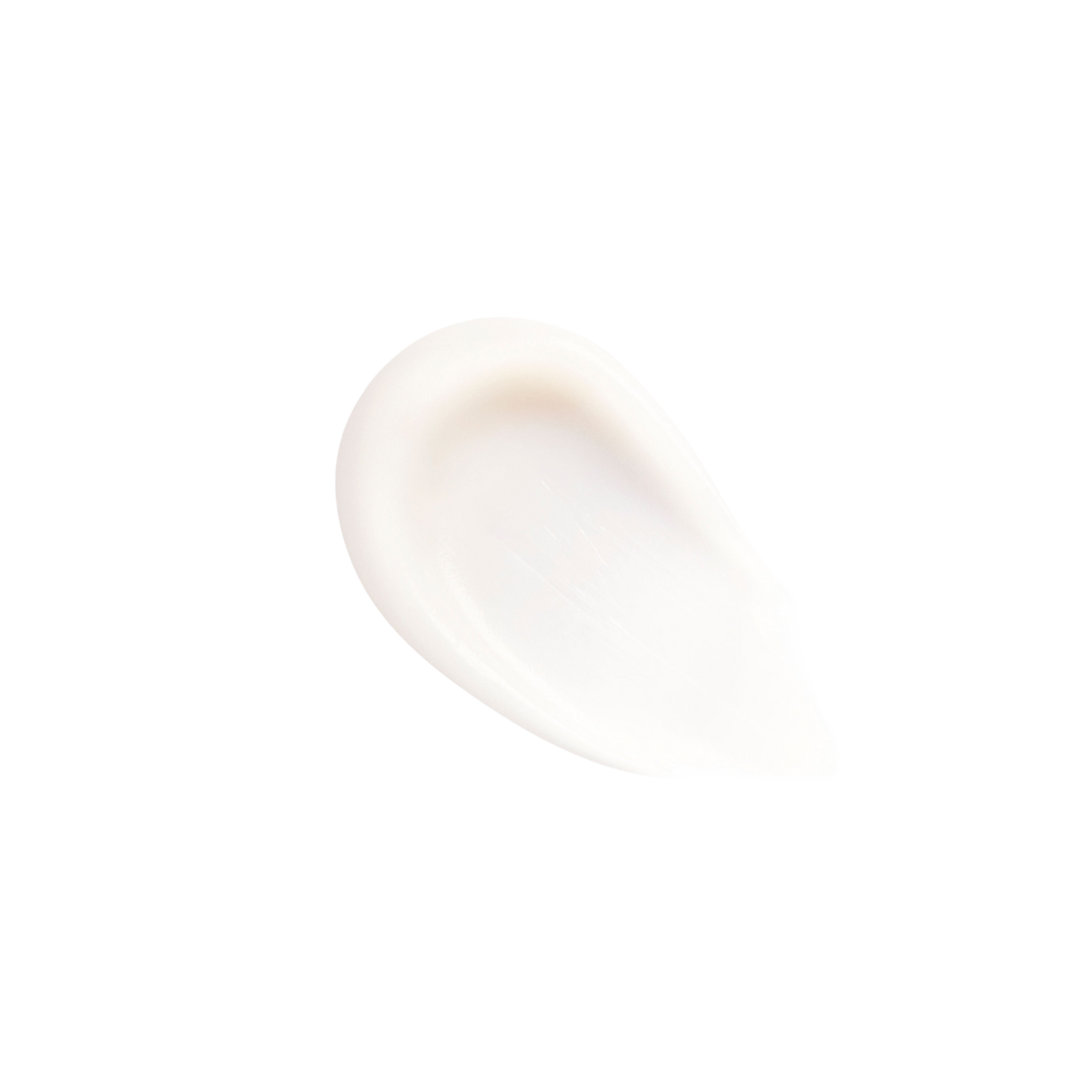 Swatch image of variant: Matte