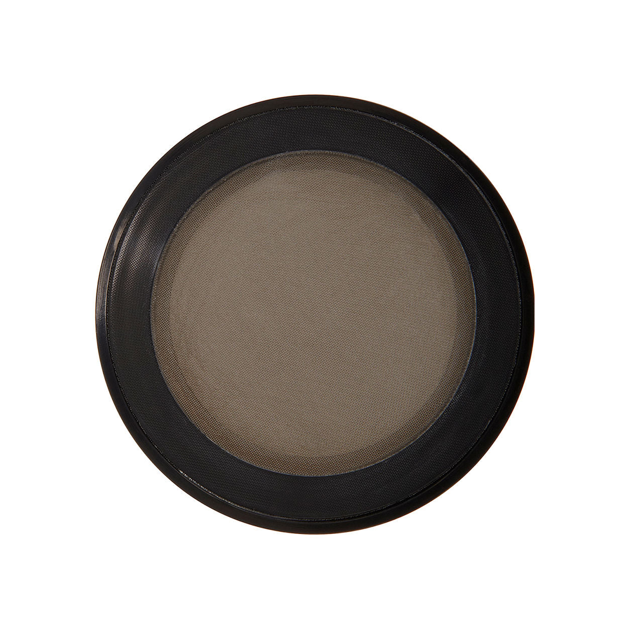 Swatch image of Surratt Diaphane Loose Powder Refill variant: Matte