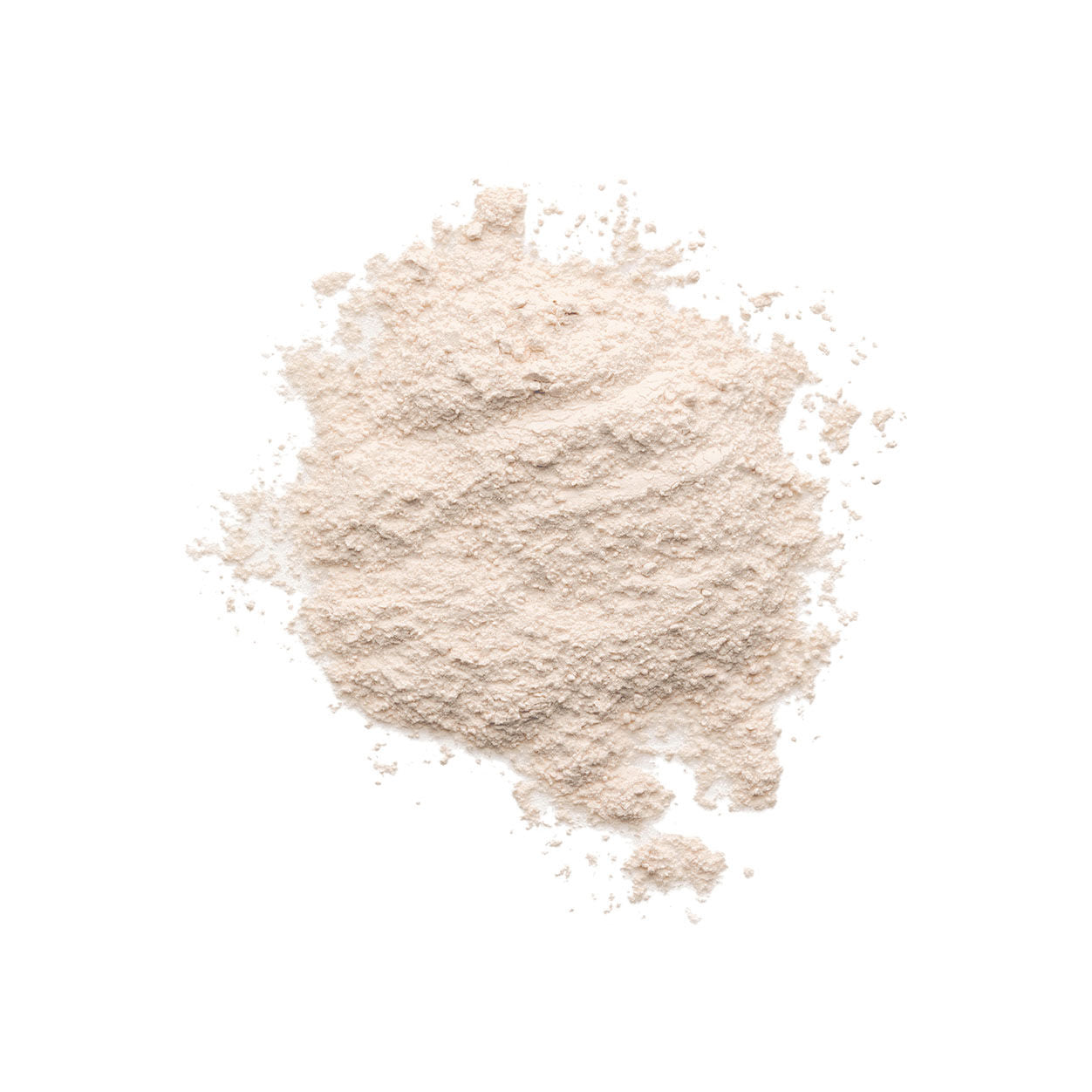 Swatch image of Surratt Diaphane Loose Powder Compact and Refill variant: Matte
