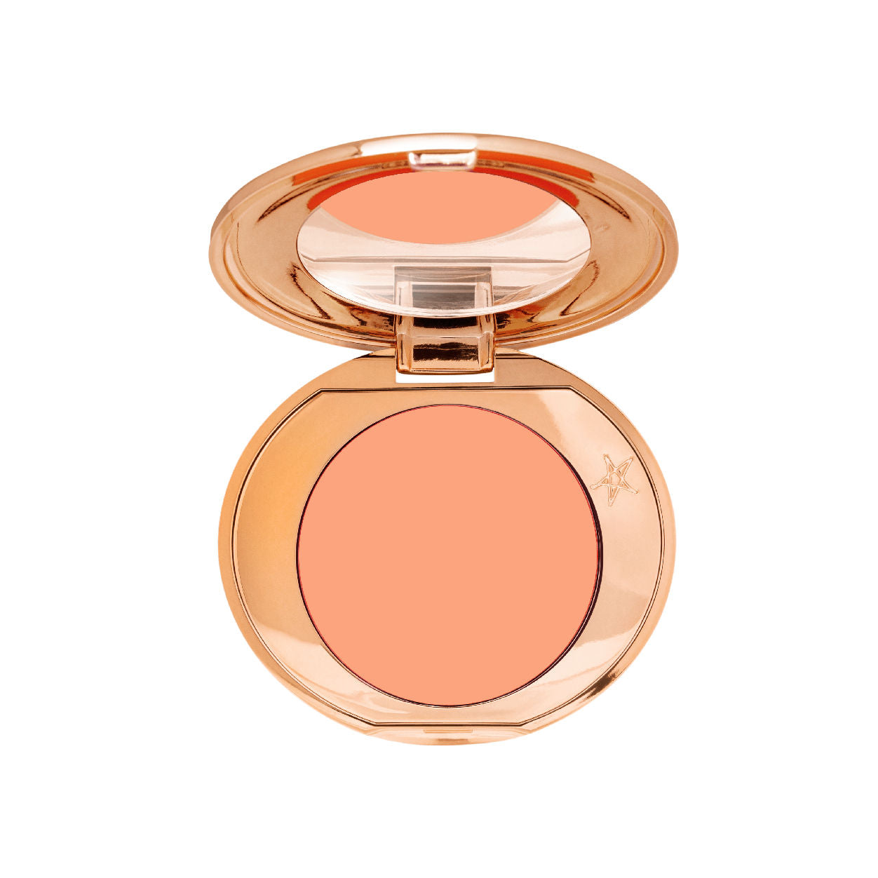 Charlotte Tilbury Magic Vanish variant: Medium main image