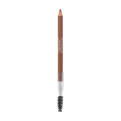 Back2Brow Pencil