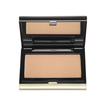 Kevyn Aucoin The Sculpting Contour Powder variant: Medium main image