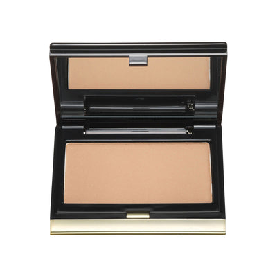 The Sculpting Contour Powder