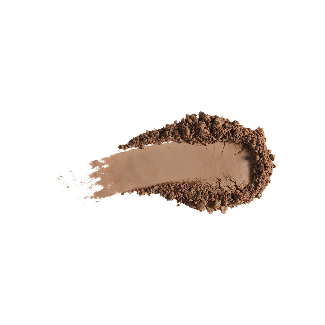 Swatch image of variant: Medium