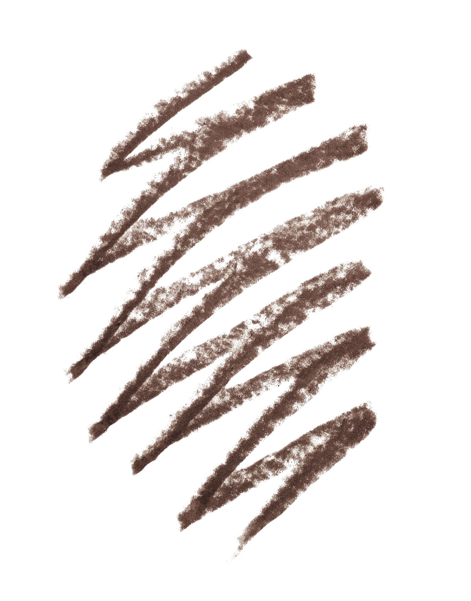 Swatch image of Charlotte Tilbury Brow Cheat variant: Medium Brown