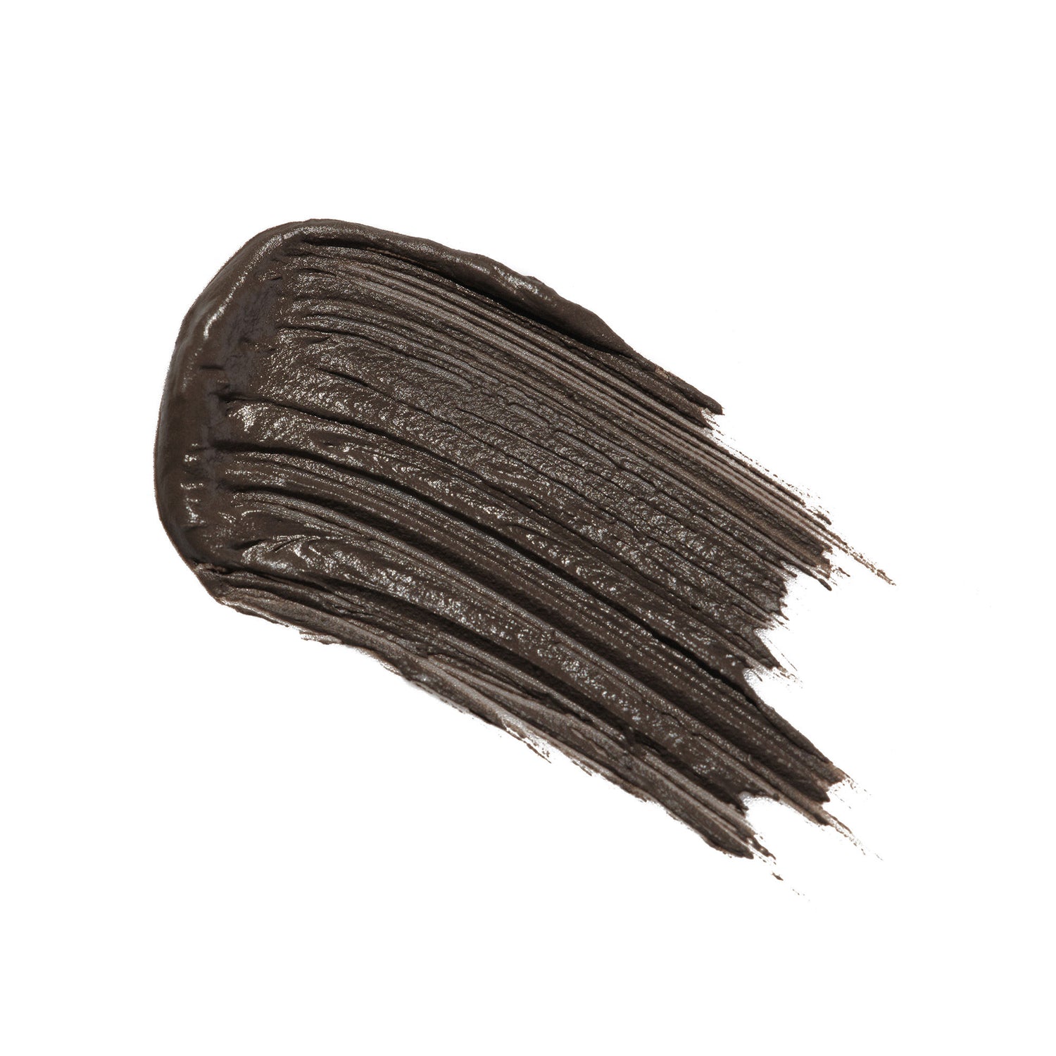 Swatch image of Anastasia Beverly Hills Medium Brown variant: Medium Brown