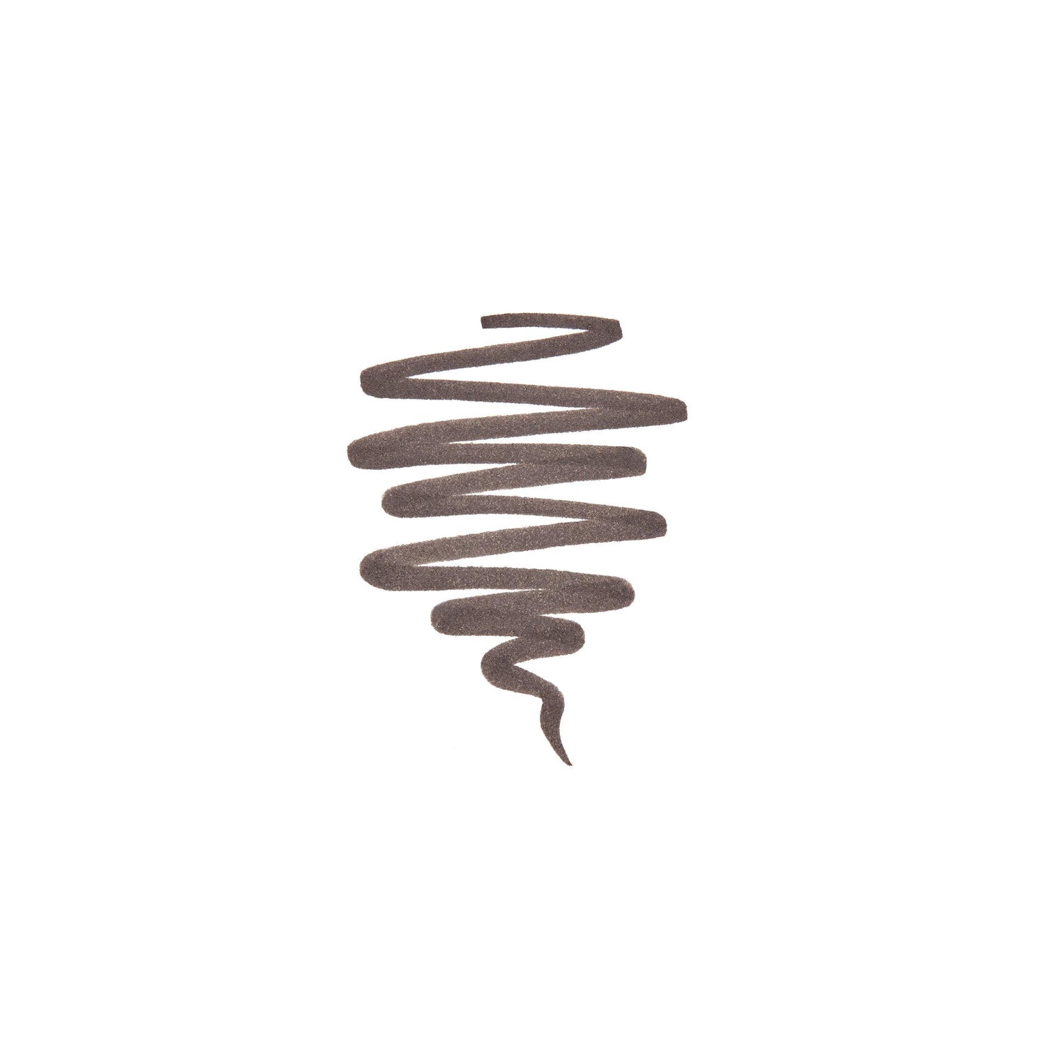 Swatch image of Anastasia Beverly Hills Medium Brown variant: Medium Brown