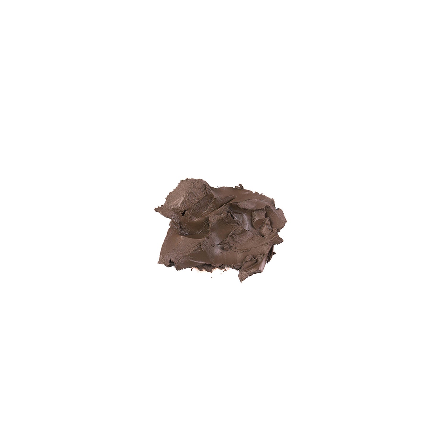 Swatch image of Anastasia Beverly Hills Medium Brown variant: Medium Brown