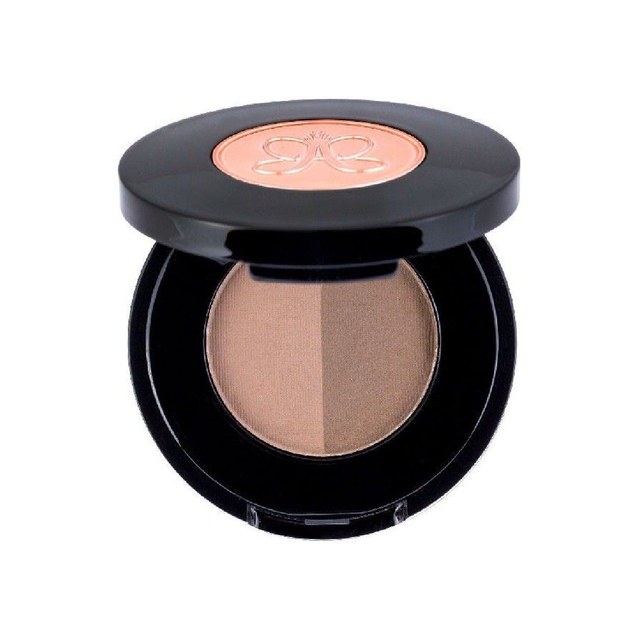Anastasia Beverly Hills Medium Brown variant: Medium Brown main image