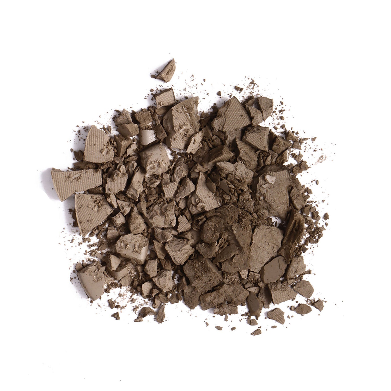 Swatch image of Anastasia Beverly Hills Medium Brown variant: Medium Brown