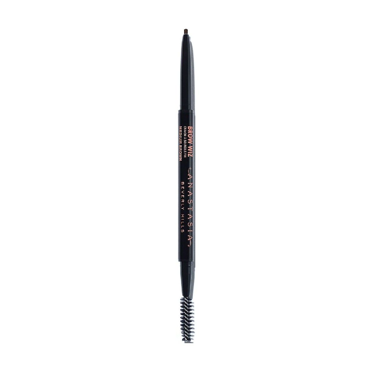 Anastasia Beverly Hills Medium Brown variant: Medium Brown main image