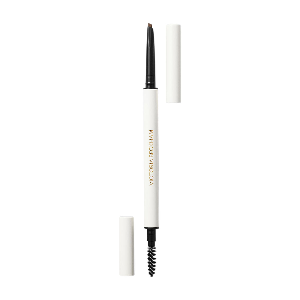 Victoria Beckham Beauty BabyBlade variant: Medium Brown main image
