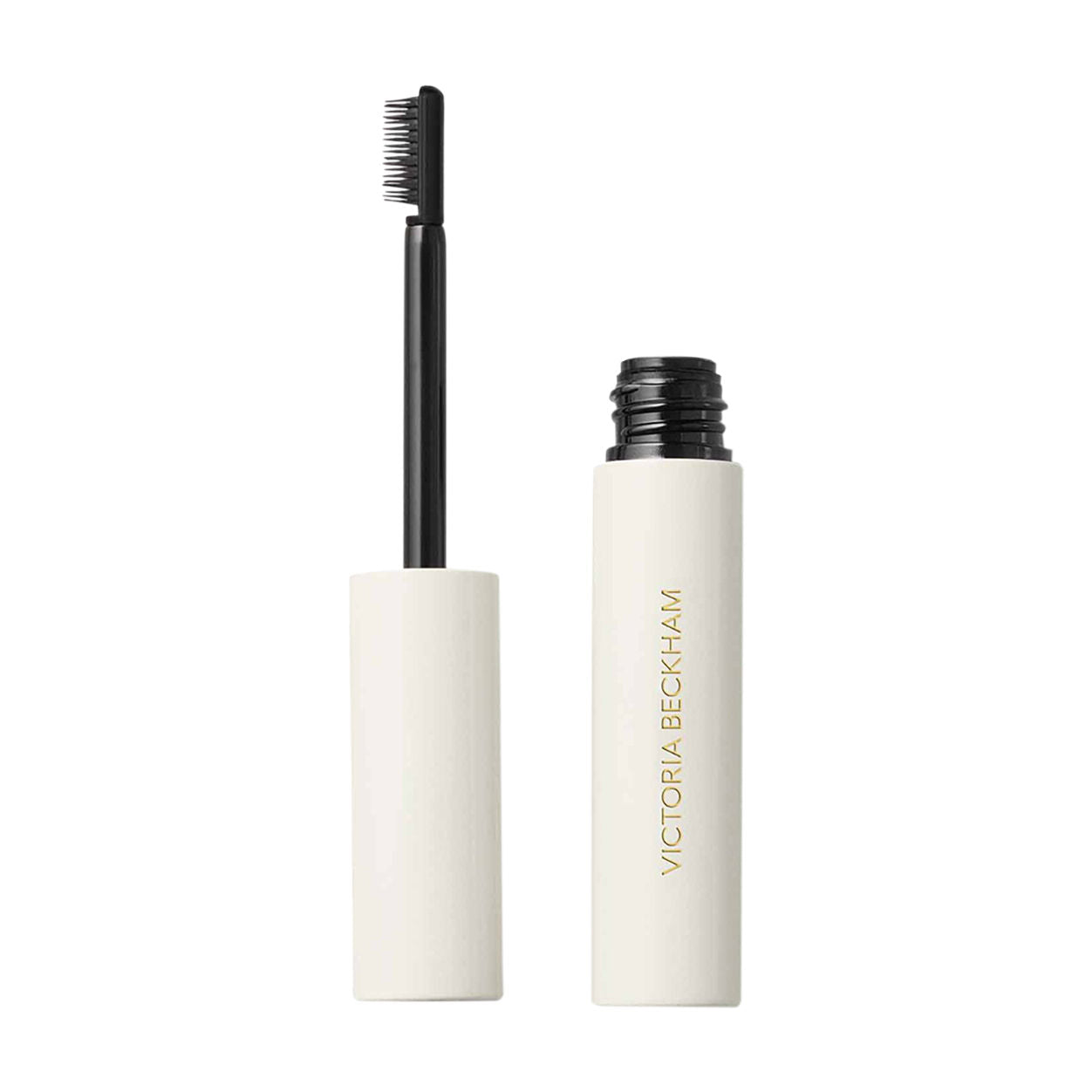Victoria Beckham Beauty FeatherFix variant: Medium Brunette main image
