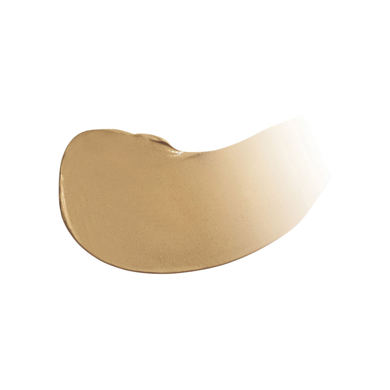 Swatch image of Jane Iredale Dream TintTinted Moisturizer SPF 15 variant: Medium Dark