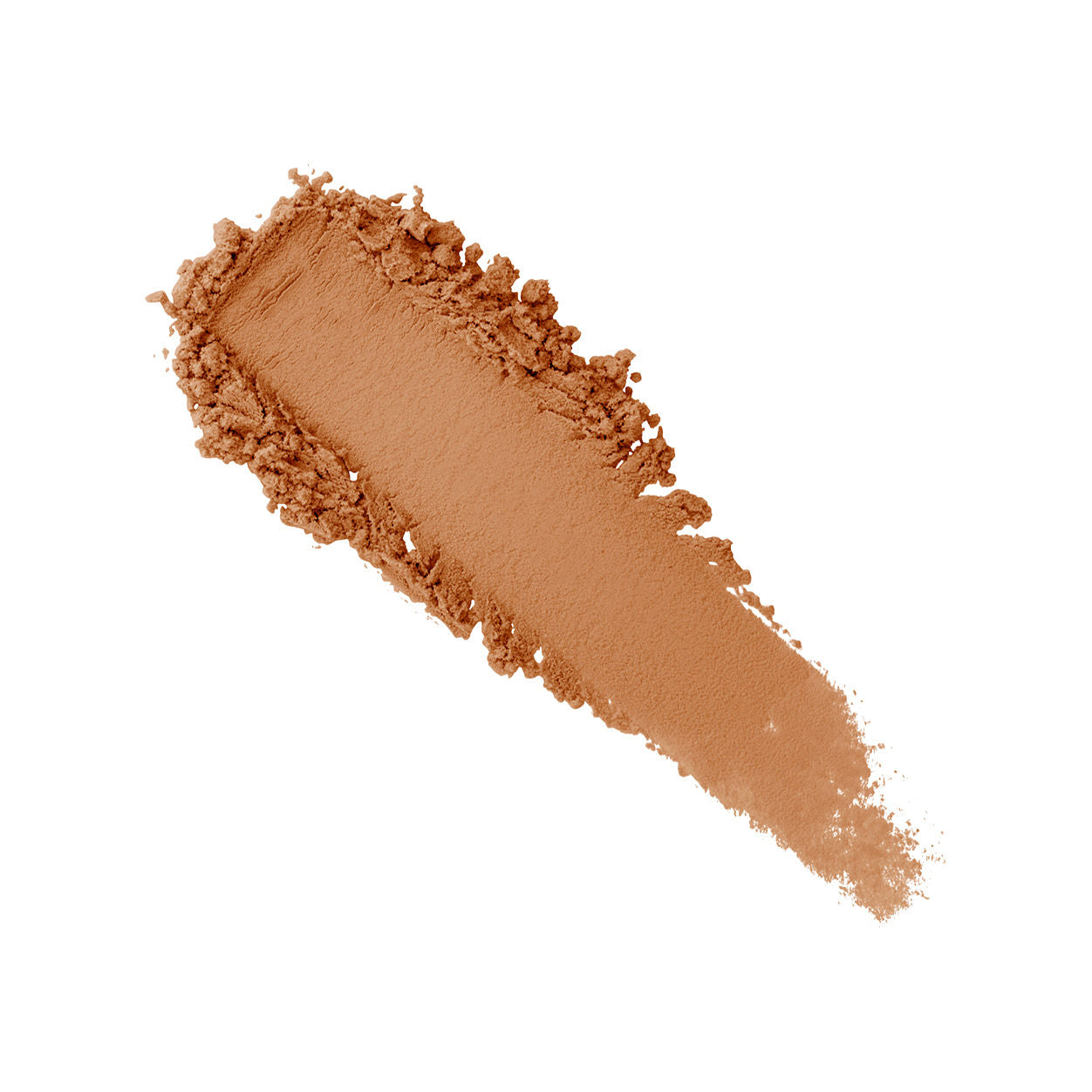 Swatch image of Laura Mercier Translucent Loose Setting Powder variant: Medium Deep