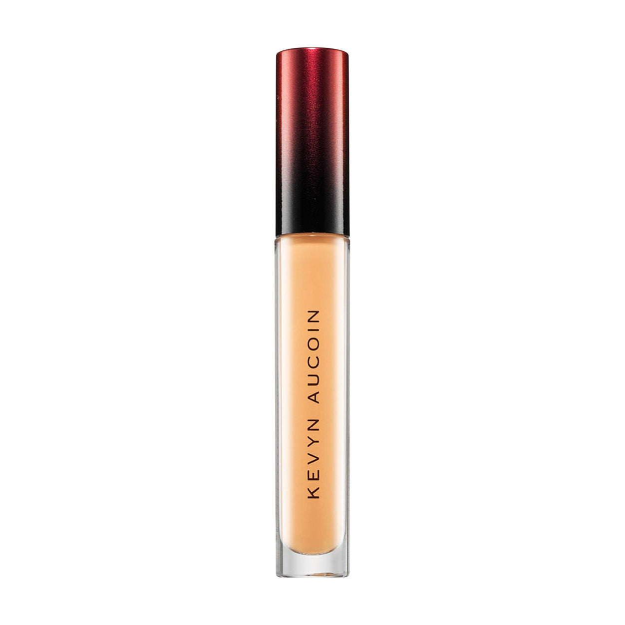 Kevyn Aucoin The Etherealist Super Natural Concealer variant: Medium EC 04 main image