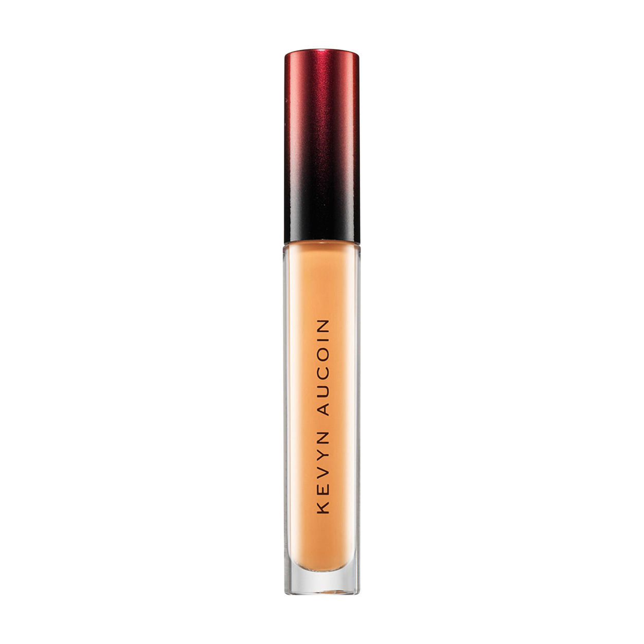 Kevyn Aucoin The Etherealist Super Natural Concealer variant: Medium EC 06 main image