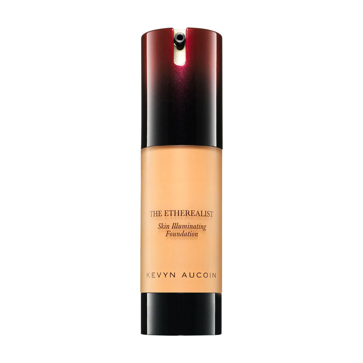 Kevyn Aucoin The Etherealist Skin Illuminating Foundation variant: Medium EF 08 main image
