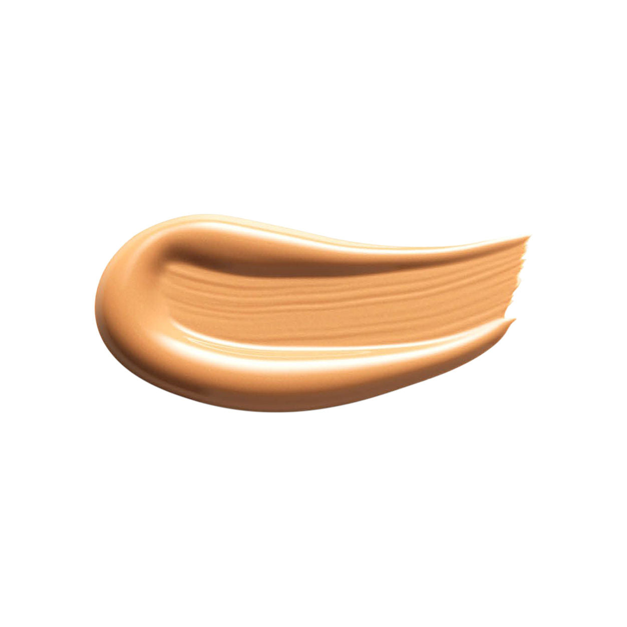 Swatch image of Kevyn Aucoin The Etherealist Skin Illuminating Foundation variant: Medium EF 08